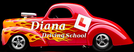 Diana Driving School